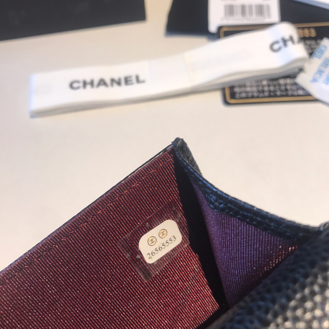 芸能人愛用Chanel シャネル 実物の写真 N品スーパーコピー財布代引き対応国内発送後払い安全必ず届く優良サイト